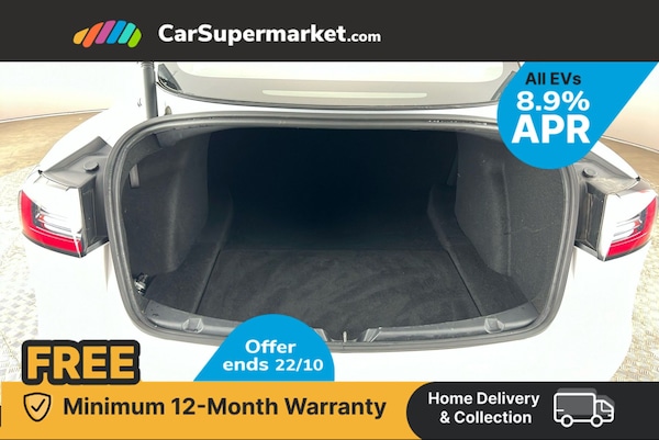 Used Tesla Model 3 2021 for sale - 76280847: Photo 24