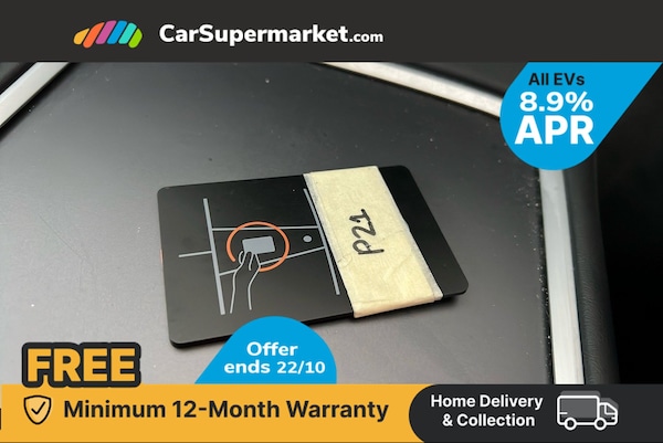 Used Tesla Model 3 2021 for sale - 76280847: Photo 25