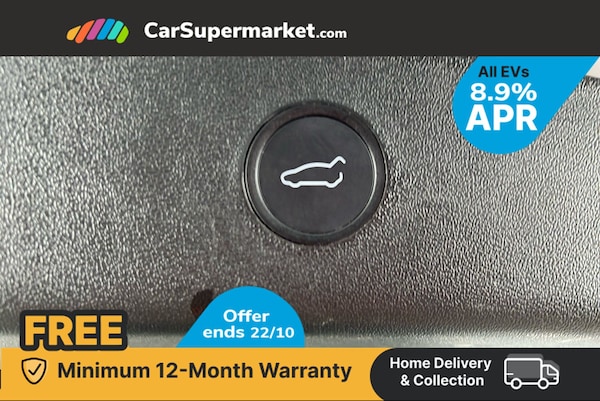 Used Tesla Model 3 2021 for sale - 76280847: Photo 31