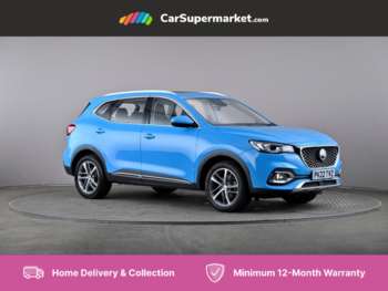 2022 - 1.5 T-GDI Exclusive 5-Door
