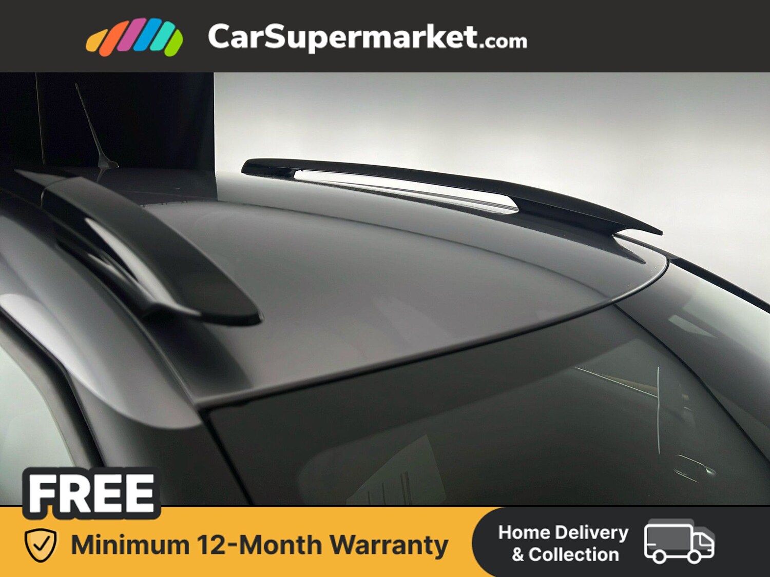 Used Citroen C3 Aircross 2022 for sale - 77582624: Photo 21