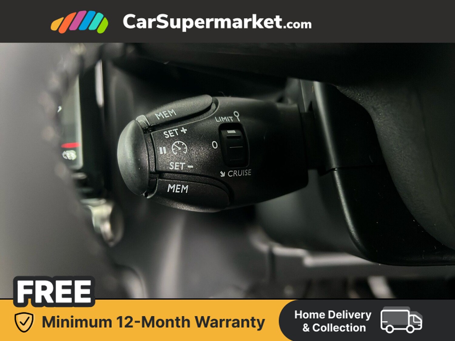 Used Citroen C3 Aircross 2022 for sale - 77582624: Photo 25