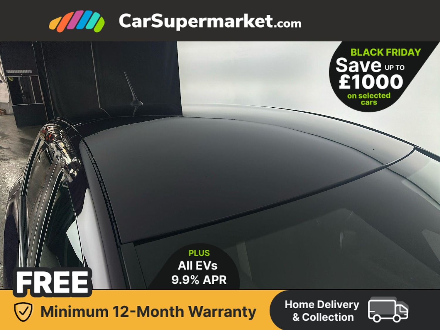 Used Renault Zoe 2022 for sale - 76739433: Photo 23