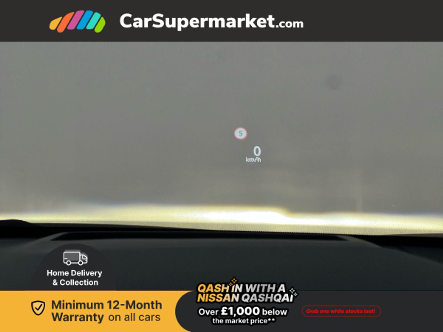 Used Nissan Qashqai 2024 for sale - 76955433: Photo 31