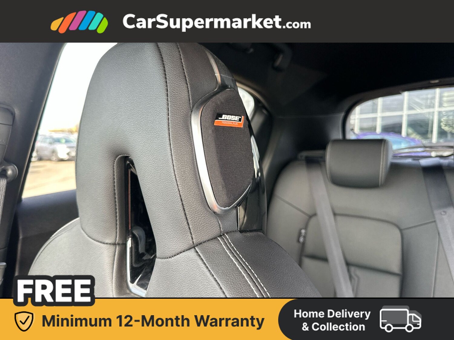 Used Nissan Juke 2024 for sale - 77686857: Photo 15