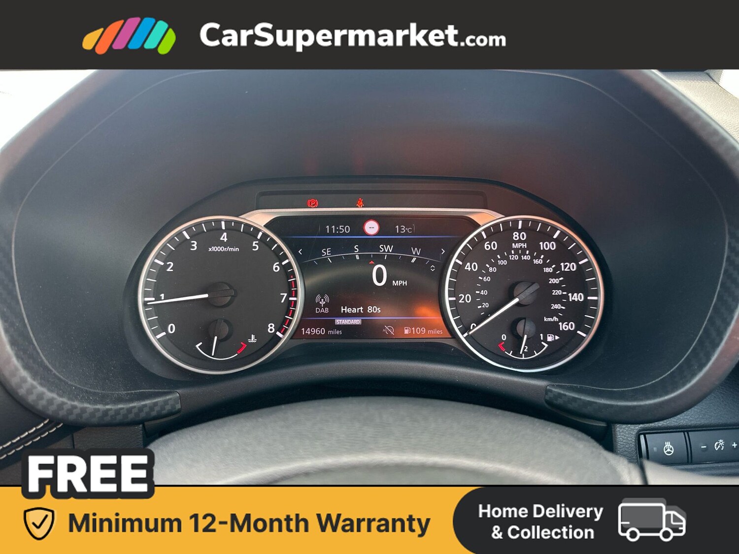 Used Nissan Juke 2024 for sale - 77686857: Photo 21