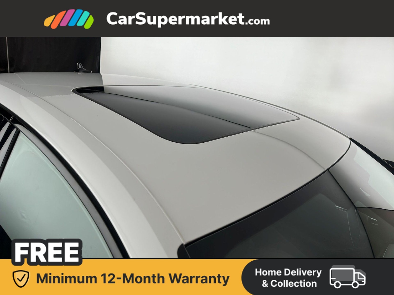 Used Audi A4 2022 for sale - 77764479: Photo 21