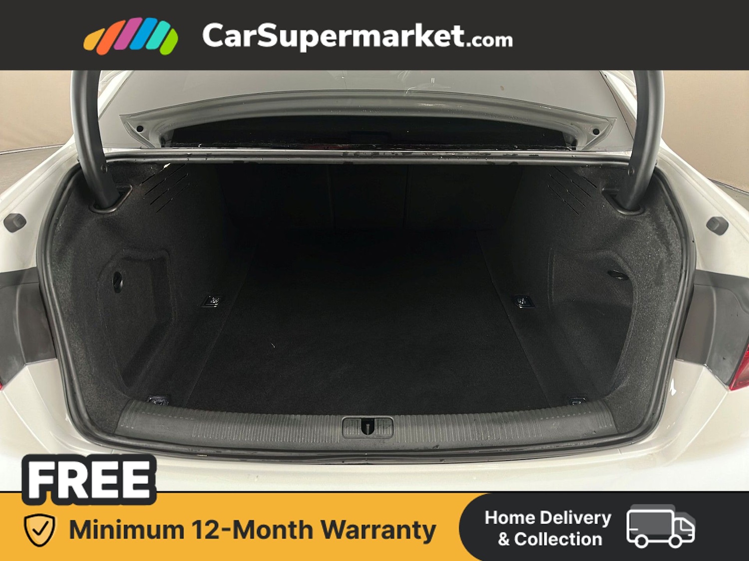 Used Audi A4 2022 for sale - 77764479: Photo 22