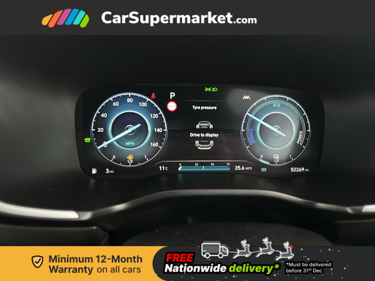 Used Hyundai Santa Fe 2022 for sale - 76884066: Photo 16