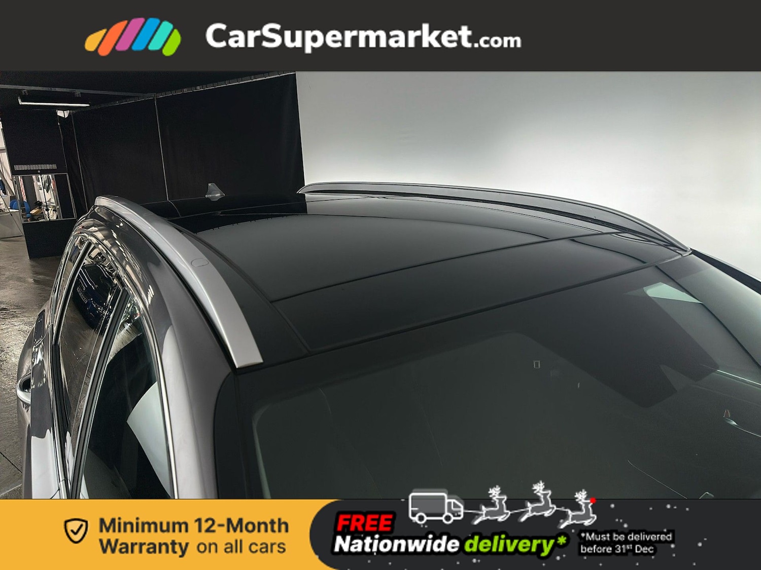 Used Hyundai Santa Fe 2022 for sale - 76884066: Photo 22