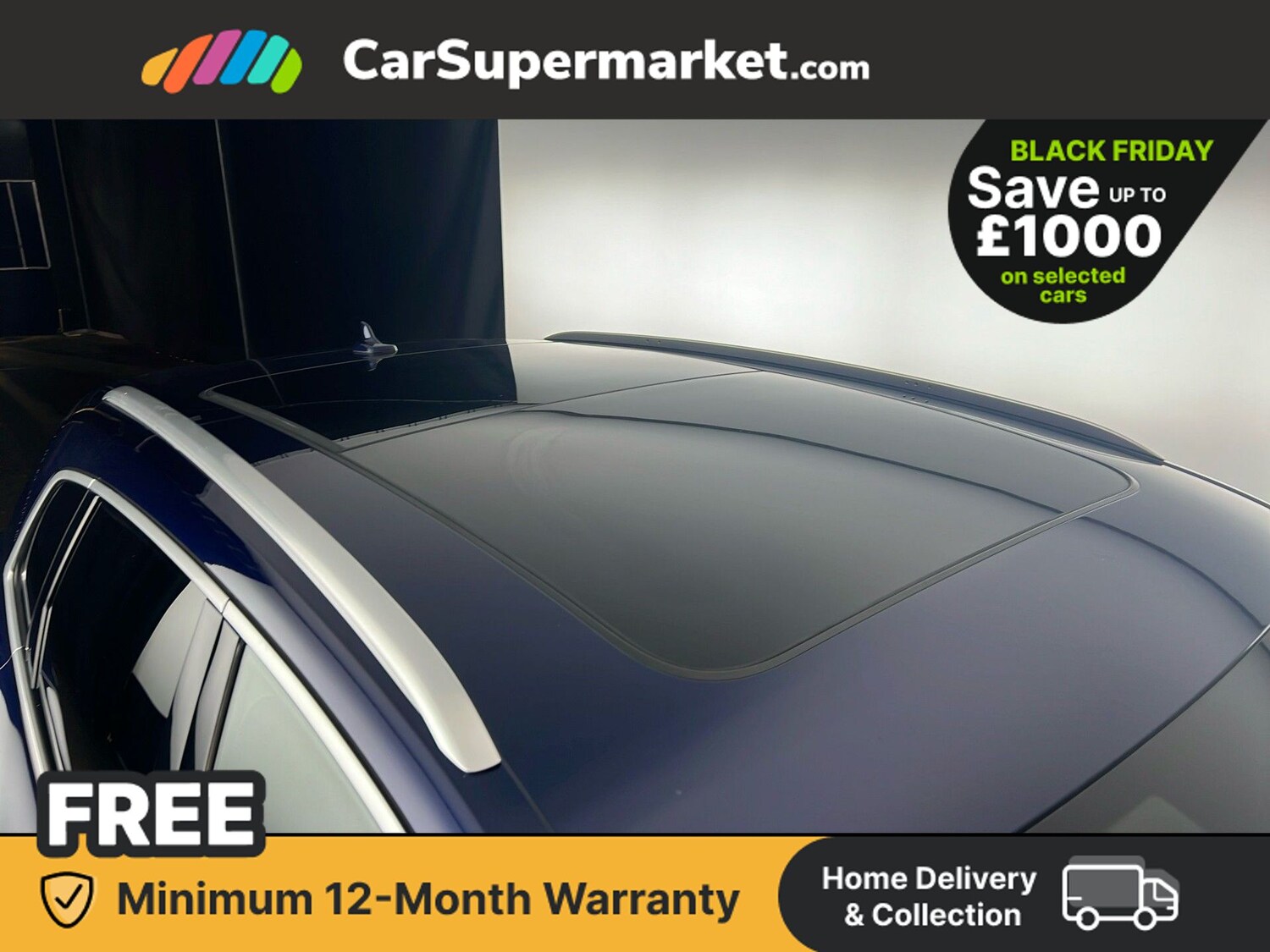 Used Audi Q5 2018 for sale - 76624916: Photo 22