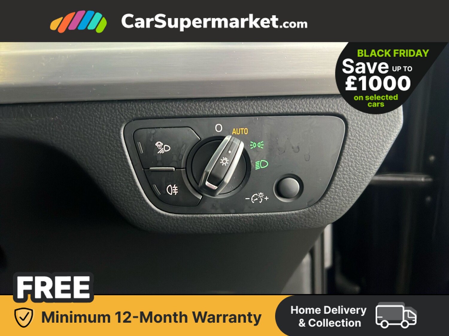 Used Audi Q5 2018 for sale - 76624916: Photo 26