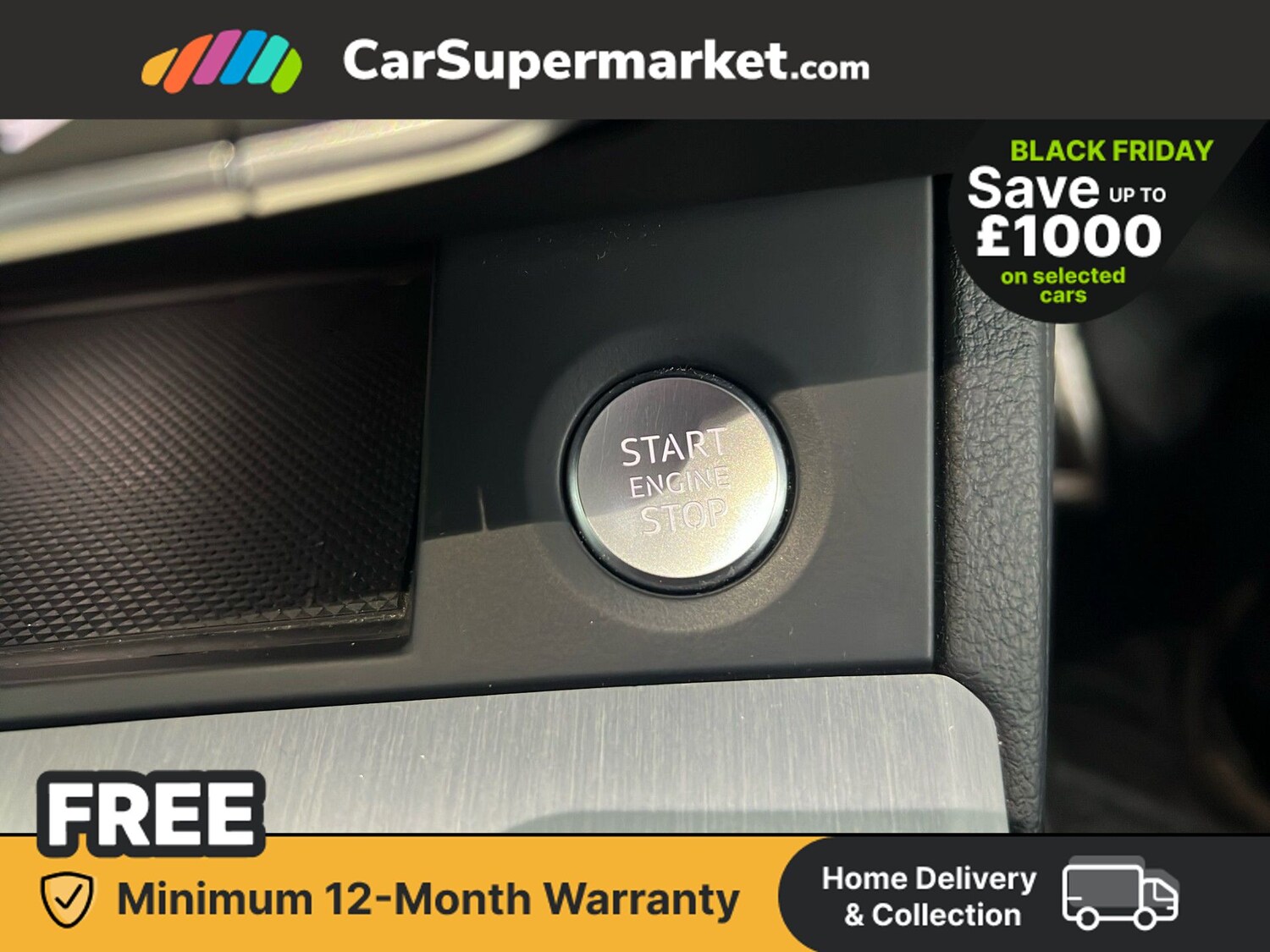 Used Audi Q5 2018 for sale - 76624916: Photo 31