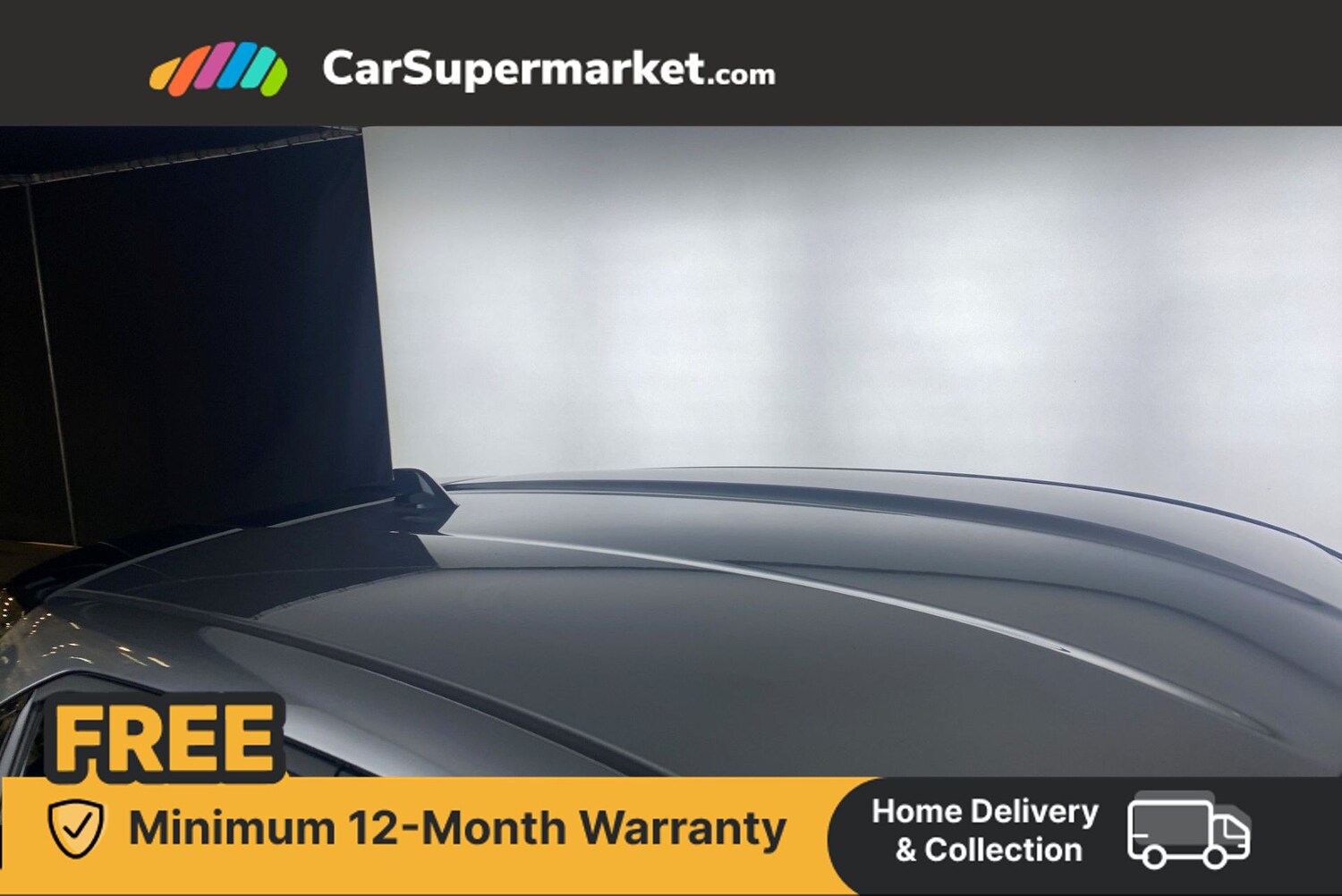 Used Nissan Juke 2023 for sale - 76373947: Photo 22