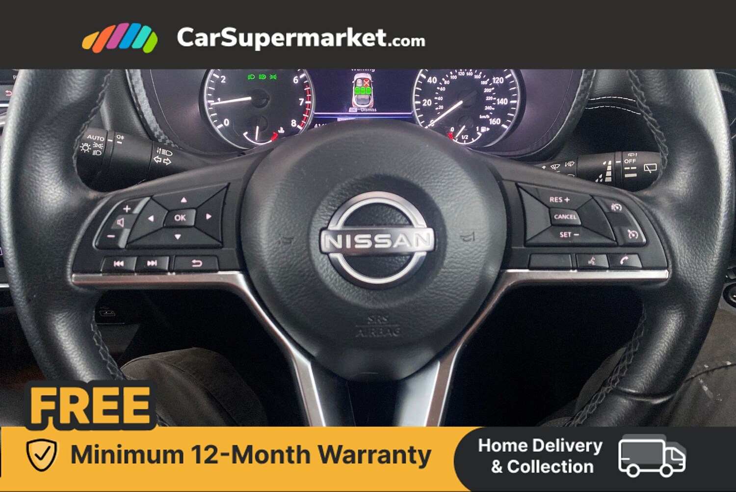 Used Nissan Juke 2023 for sale - 76373947: Photo 23