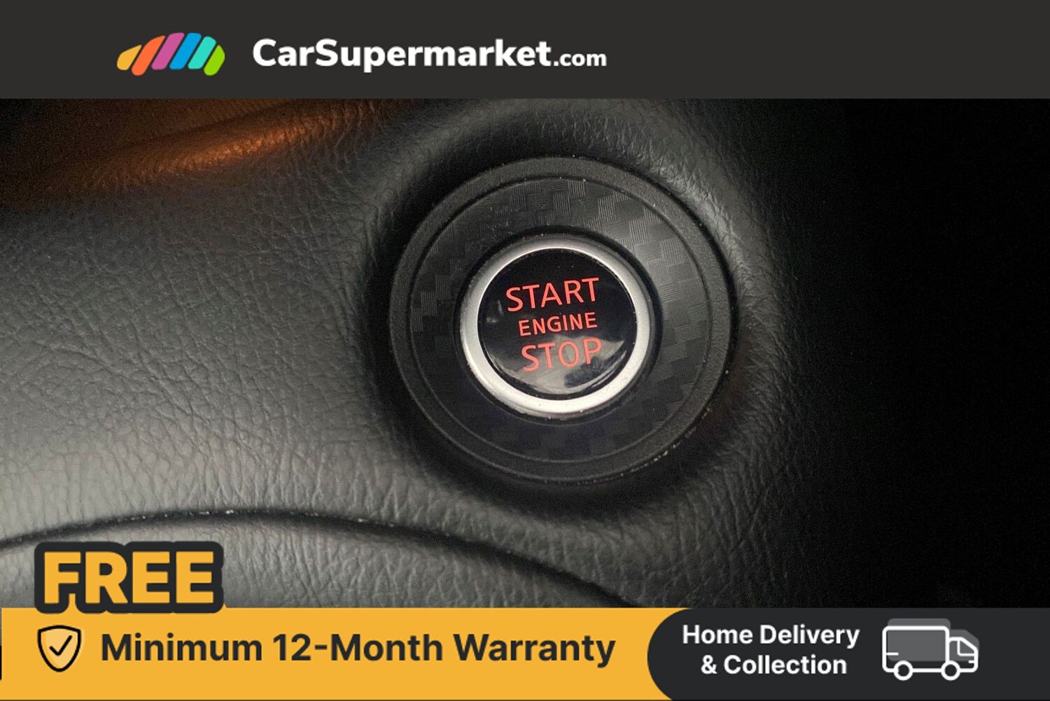 Used Nissan Juke 2023 for sale - 76373947: Photo 26