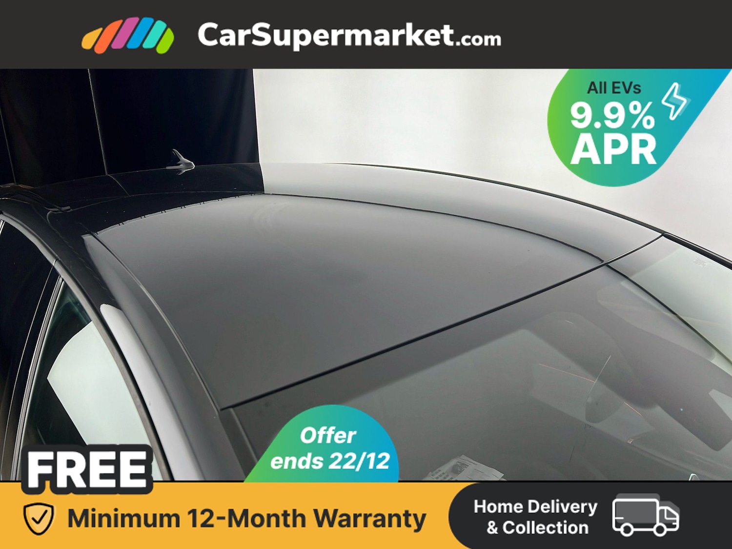 Used Cupra Born 2024 for sale - 76884054: Photo 23