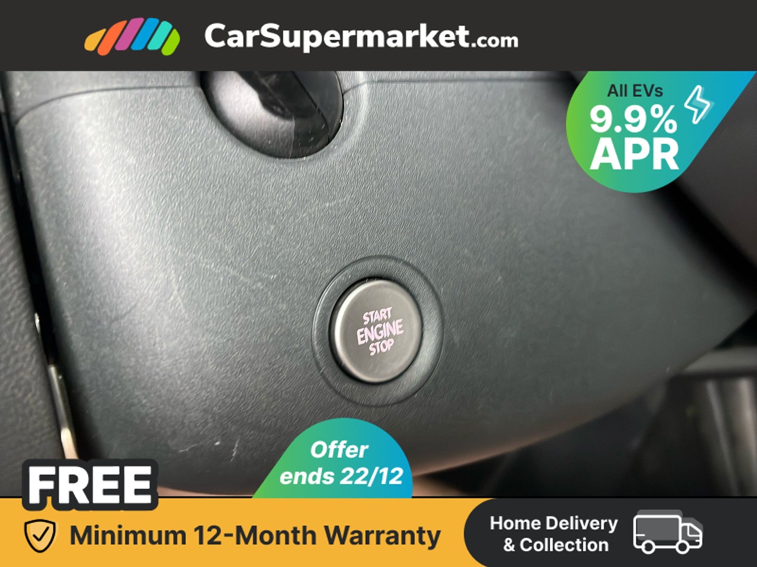 Used Cupra Born 2024 for sale - 76884054: Photo 29