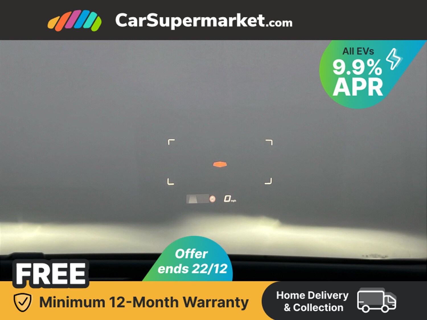 Used Cupra Born 2024 for sale - 76884054: Photo 30