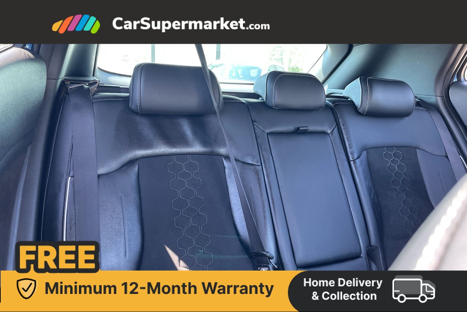 Used Kia Sportage 2023 for sale - 76351951: Photo 11