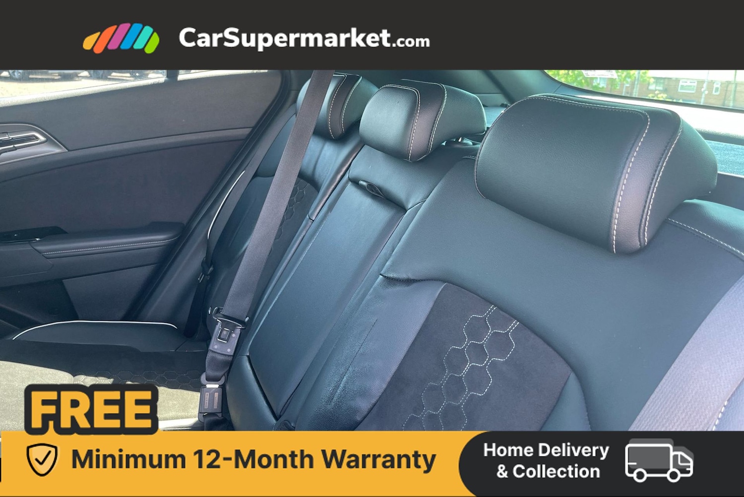 Used Kia Sportage 2023 for sale - 76351951: Photo 14