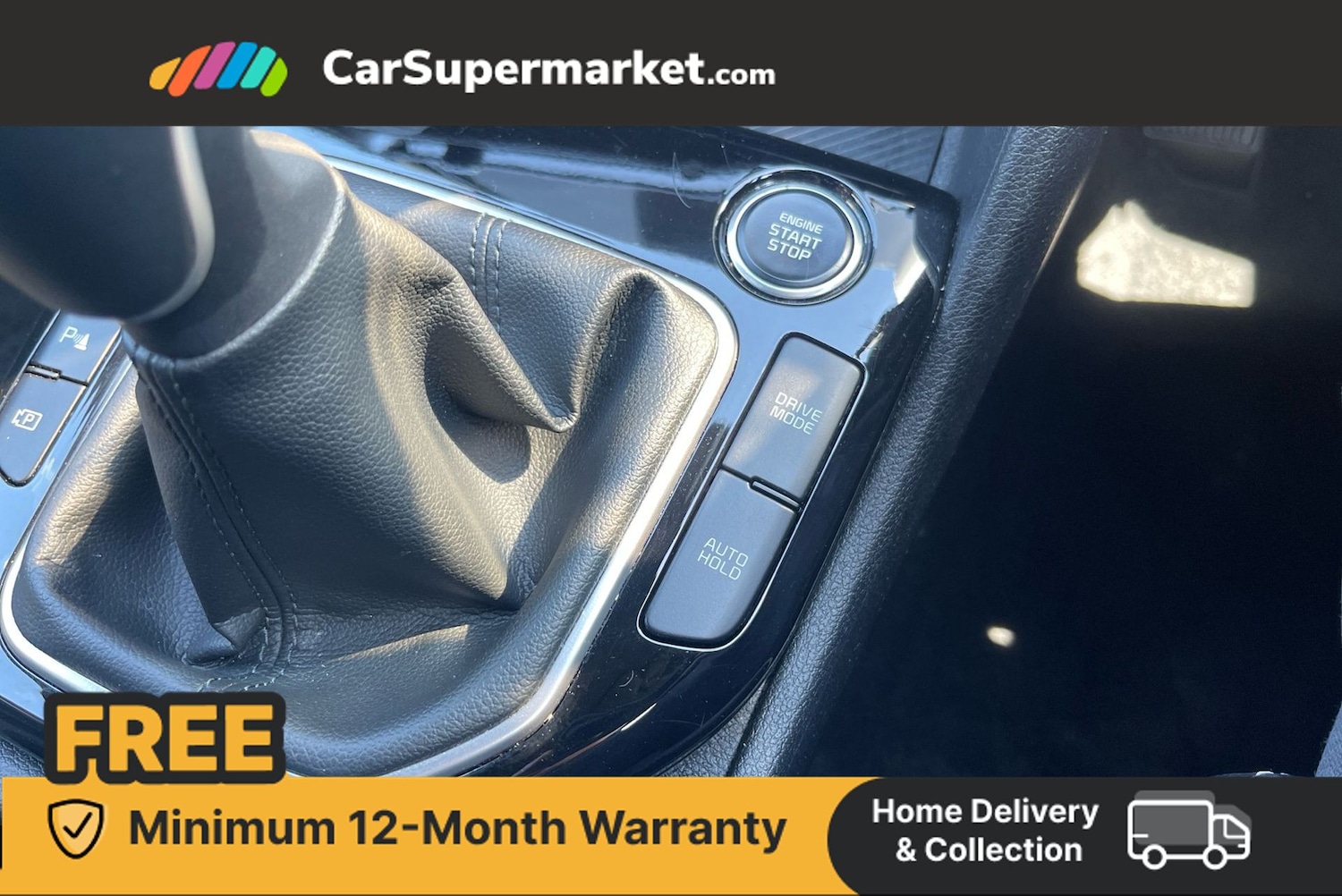 Used Kia Sportage 2023 for sale - 76351951: Photo 27