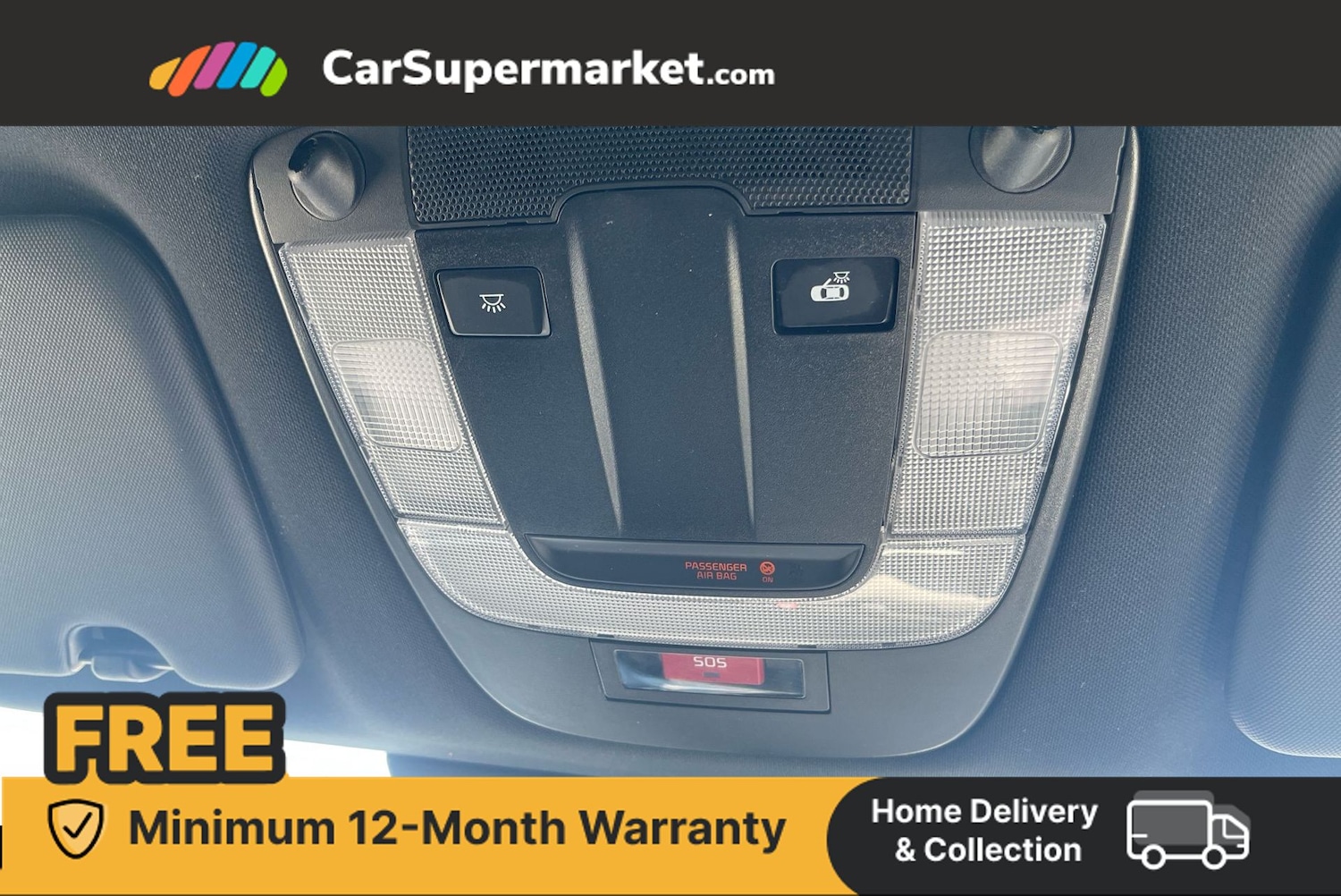 Used Kia Sportage 2023 for sale - 76351951: Photo 30