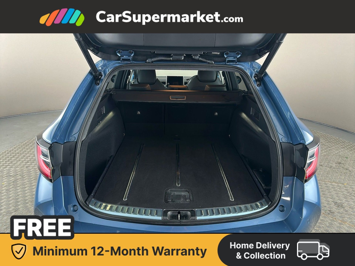 Used Toyota Corolla 2022 for sale - 77708680: Photo 19