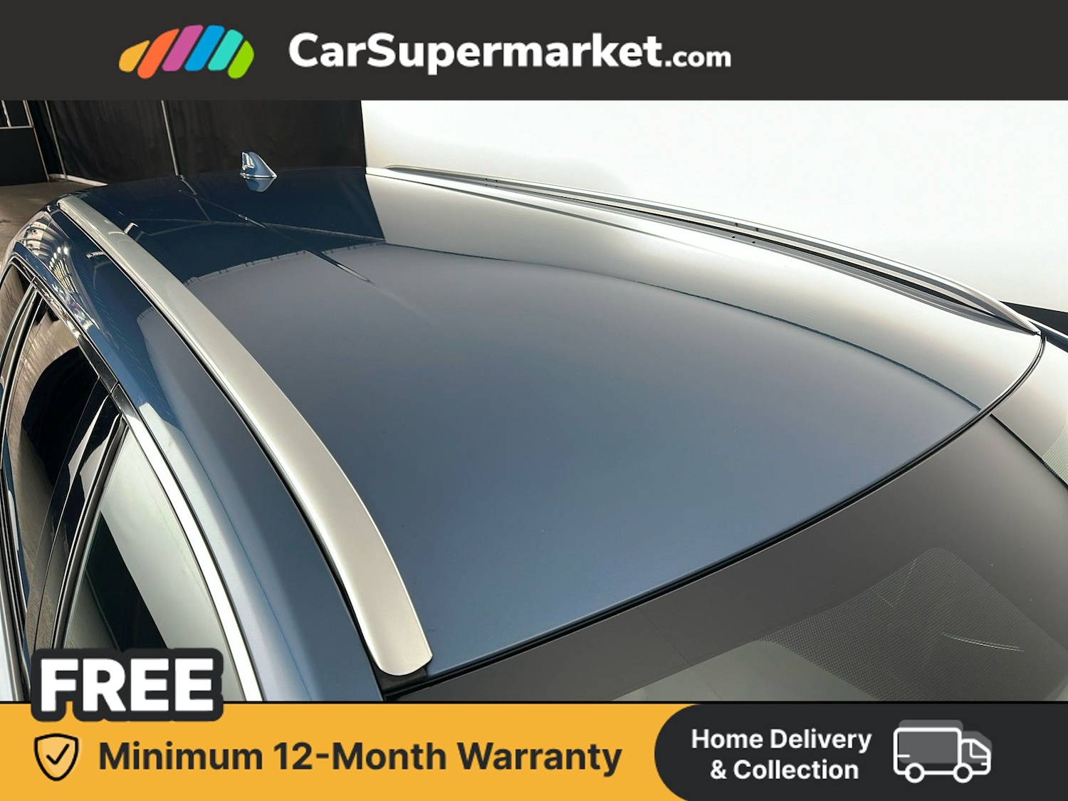 Used Toyota Corolla 2022 for sale - 77708680: Photo 22