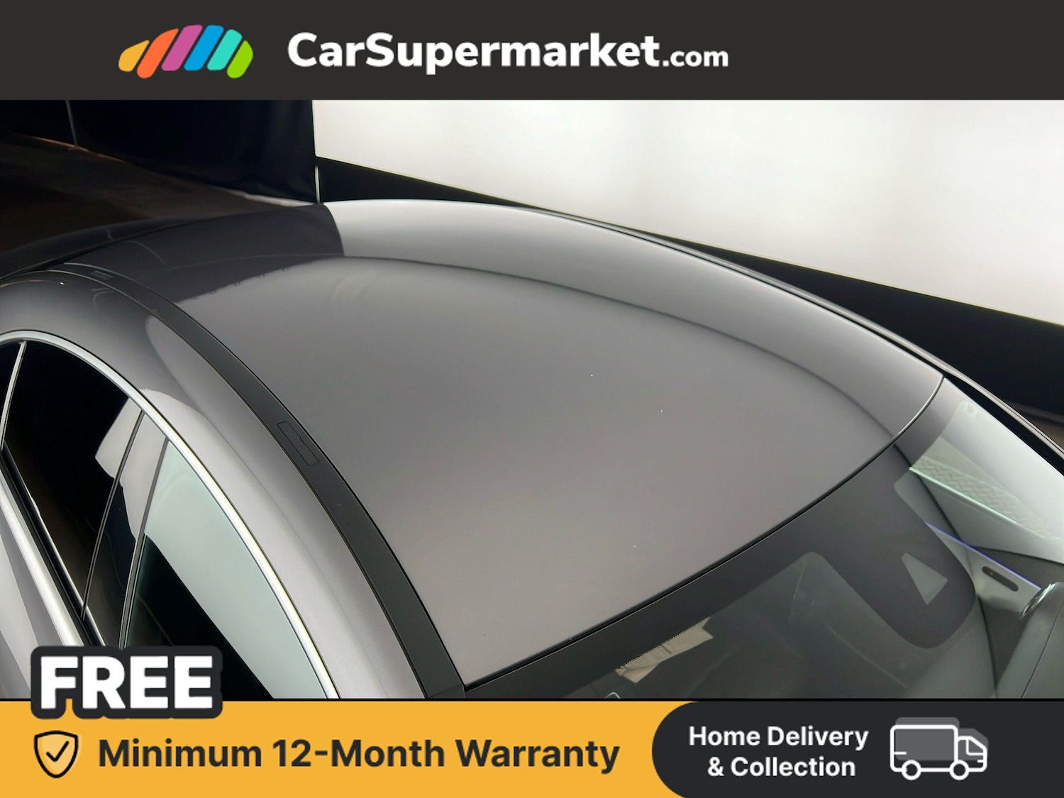 Used Mercedes-Benz CLA 2021 for sale - 77703441: Photo 21