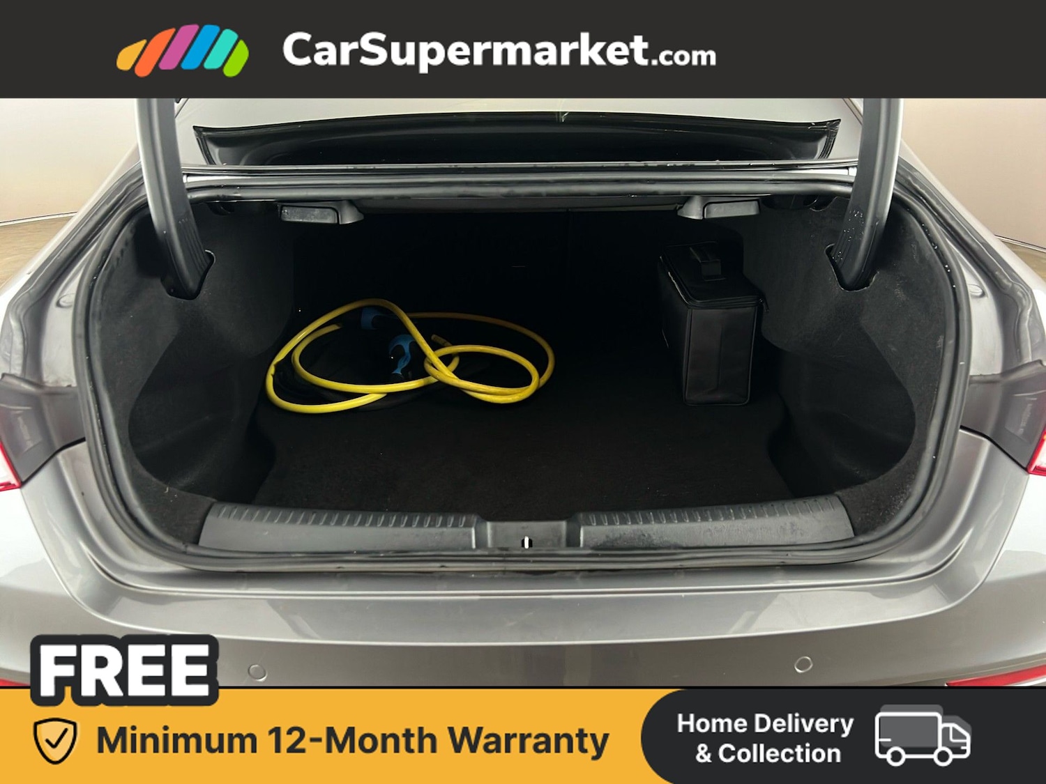 Used Mercedes-Benz CLA 2021 for sale - 77703441: Photo 22