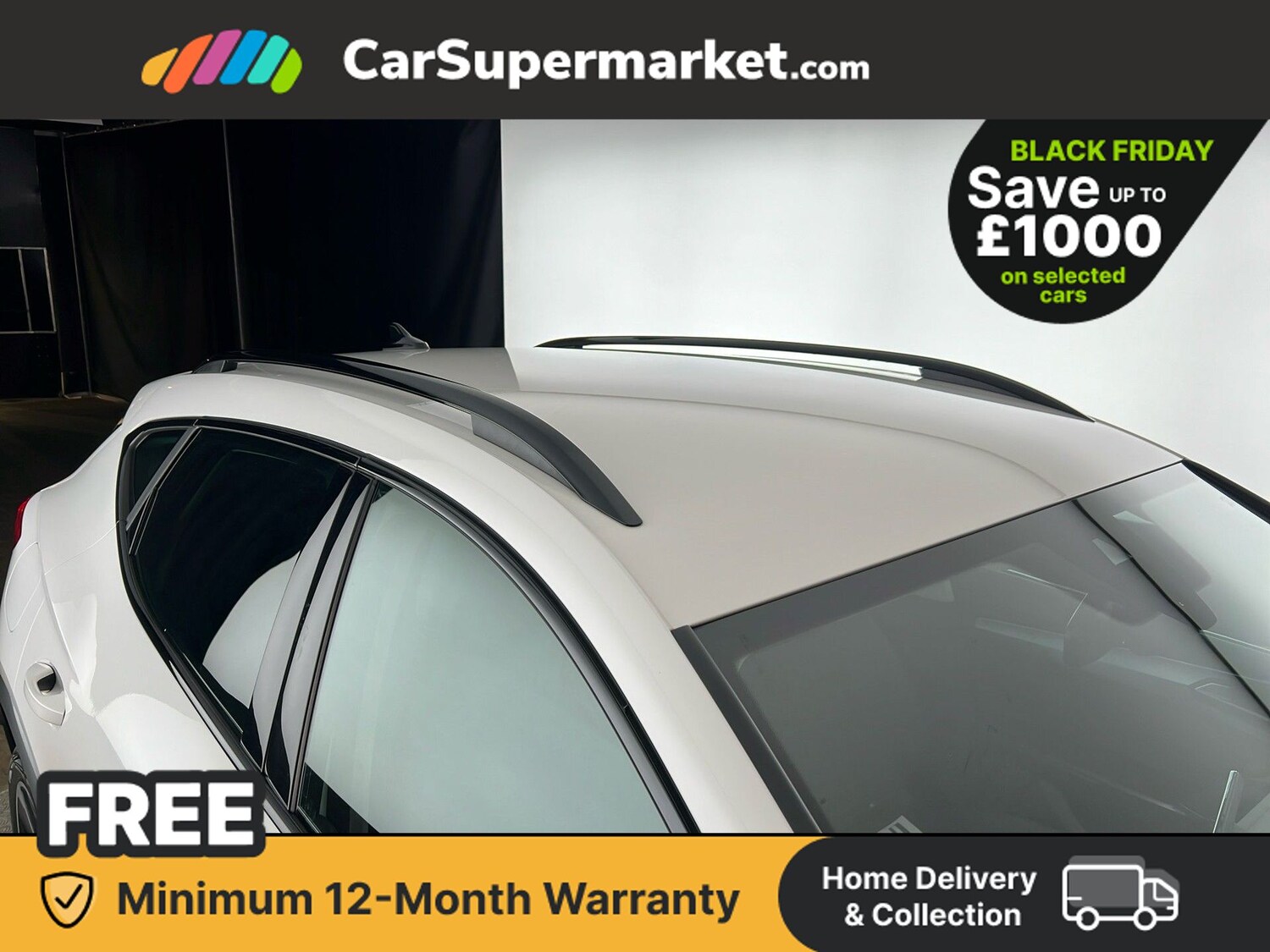 Used Cupra Formentor 2023 for sale - 76604115: Photo 22