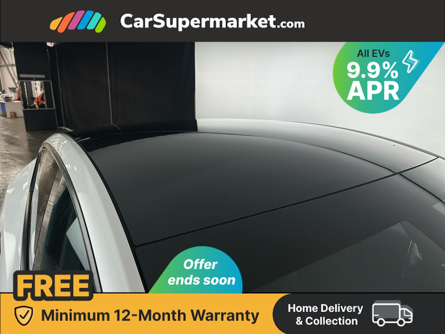 Used Tesla Model Y 2022 for sale - 76346646: Photo 23