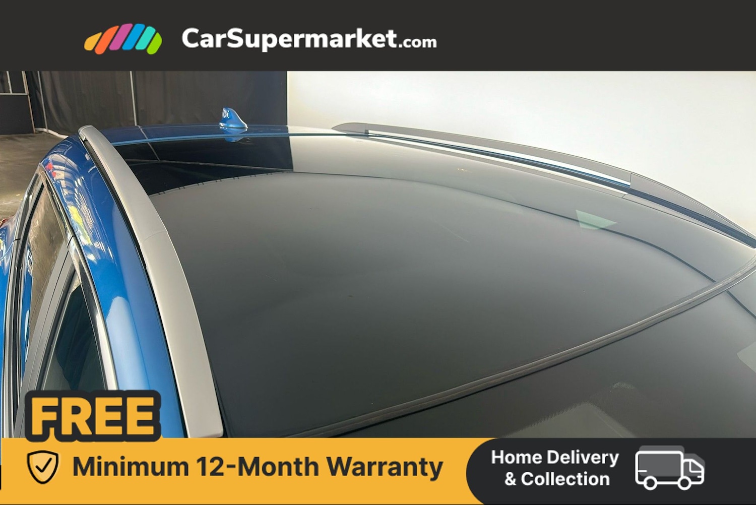 Used Nissan Qashqai 2020 for sale - 76342640: Photo 15