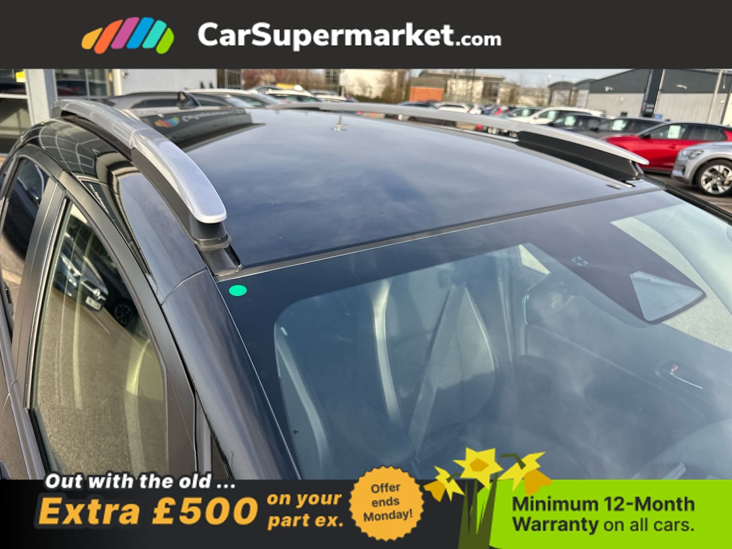 Used Honda Jazz 2025 for sale - 77973335: Photo 8