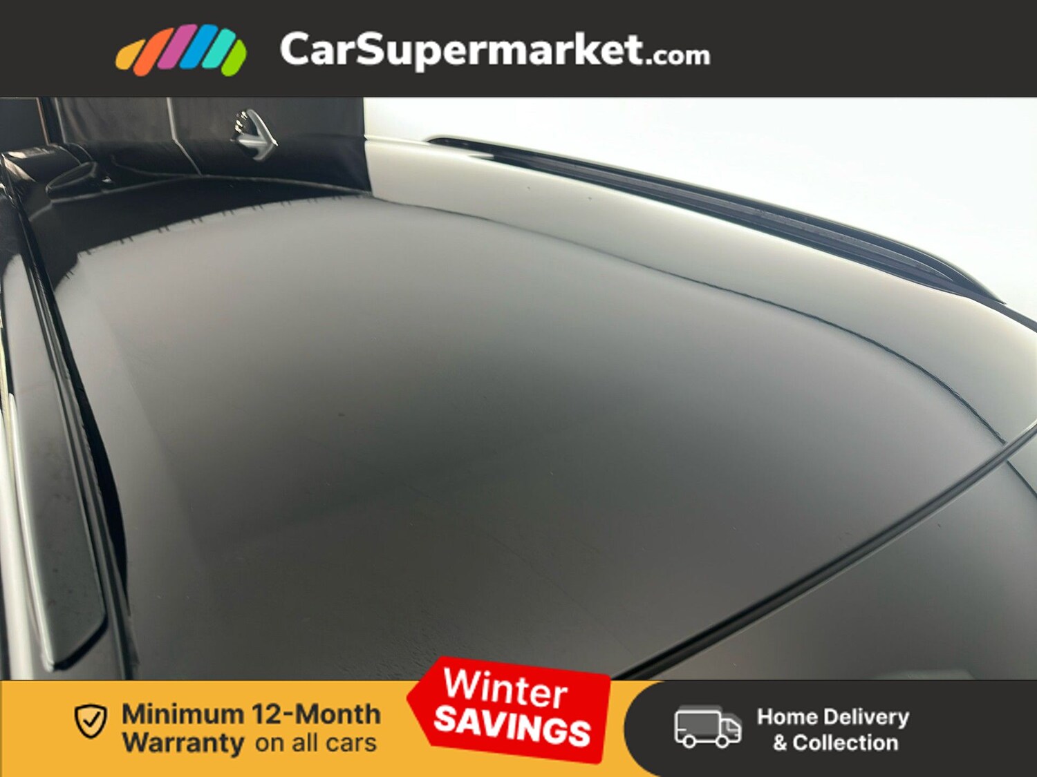 Used Peugeot 2008 2024 for sale - 77032432: Photo 22