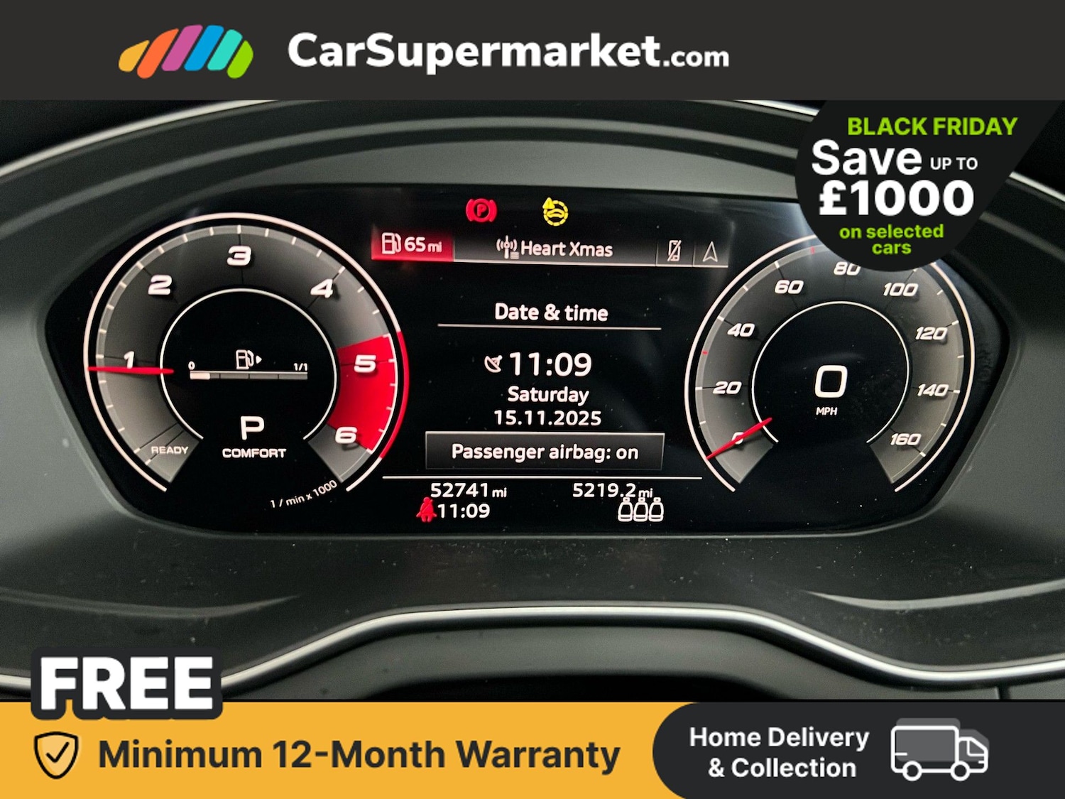 Used Audi Q5 2021 for sale - 76616998: Photo 16