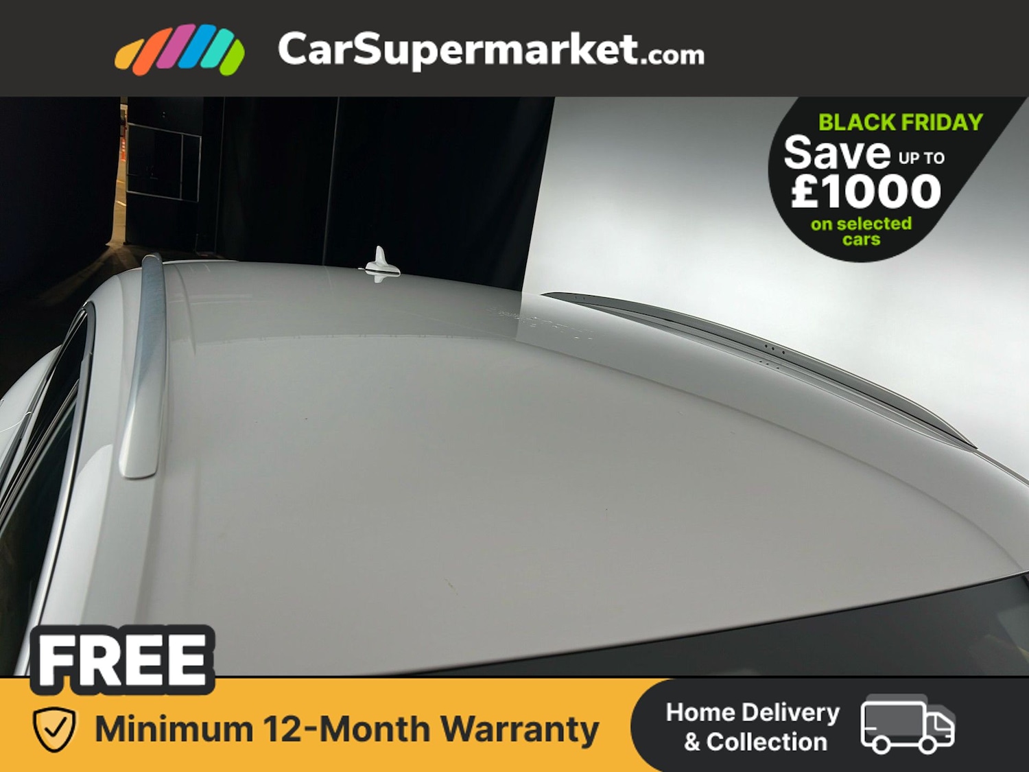 Used Audi Q5 2021 for sale - 76616998: Photo 22