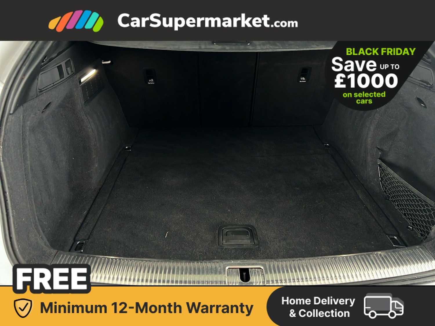 Used Audi Q5 2021 for sale - 76616998: Photo 23