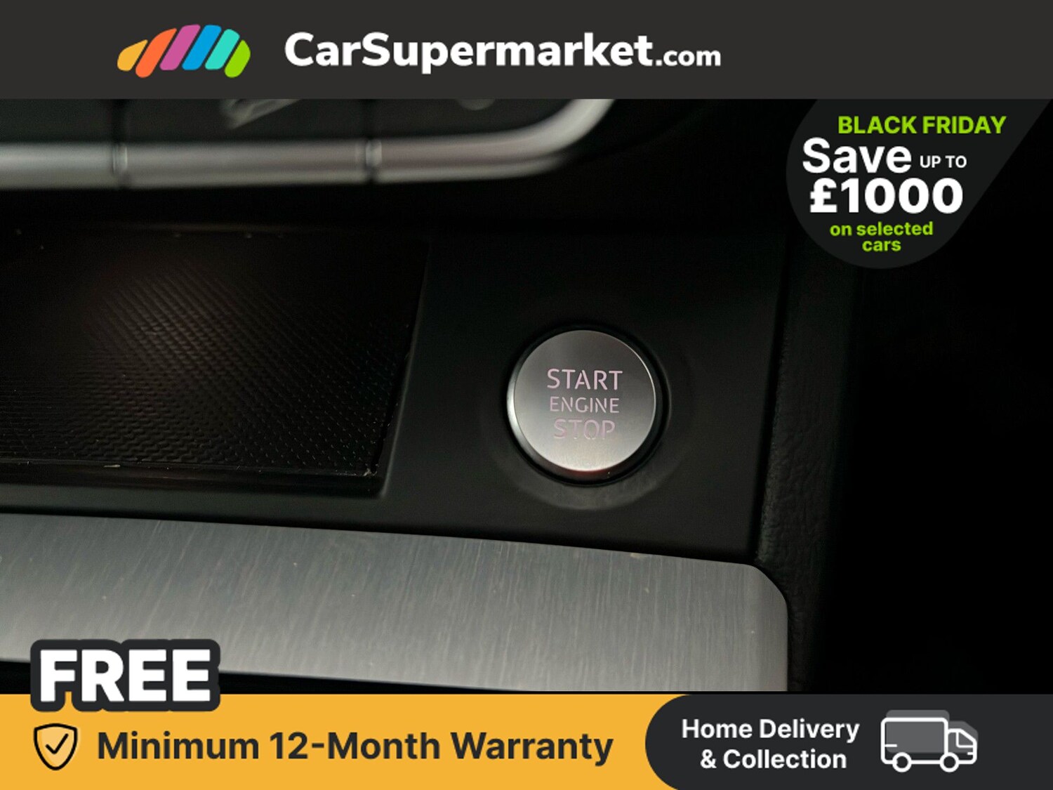 Used Audi Q5 2021 for sale - 76616998: Photo 30