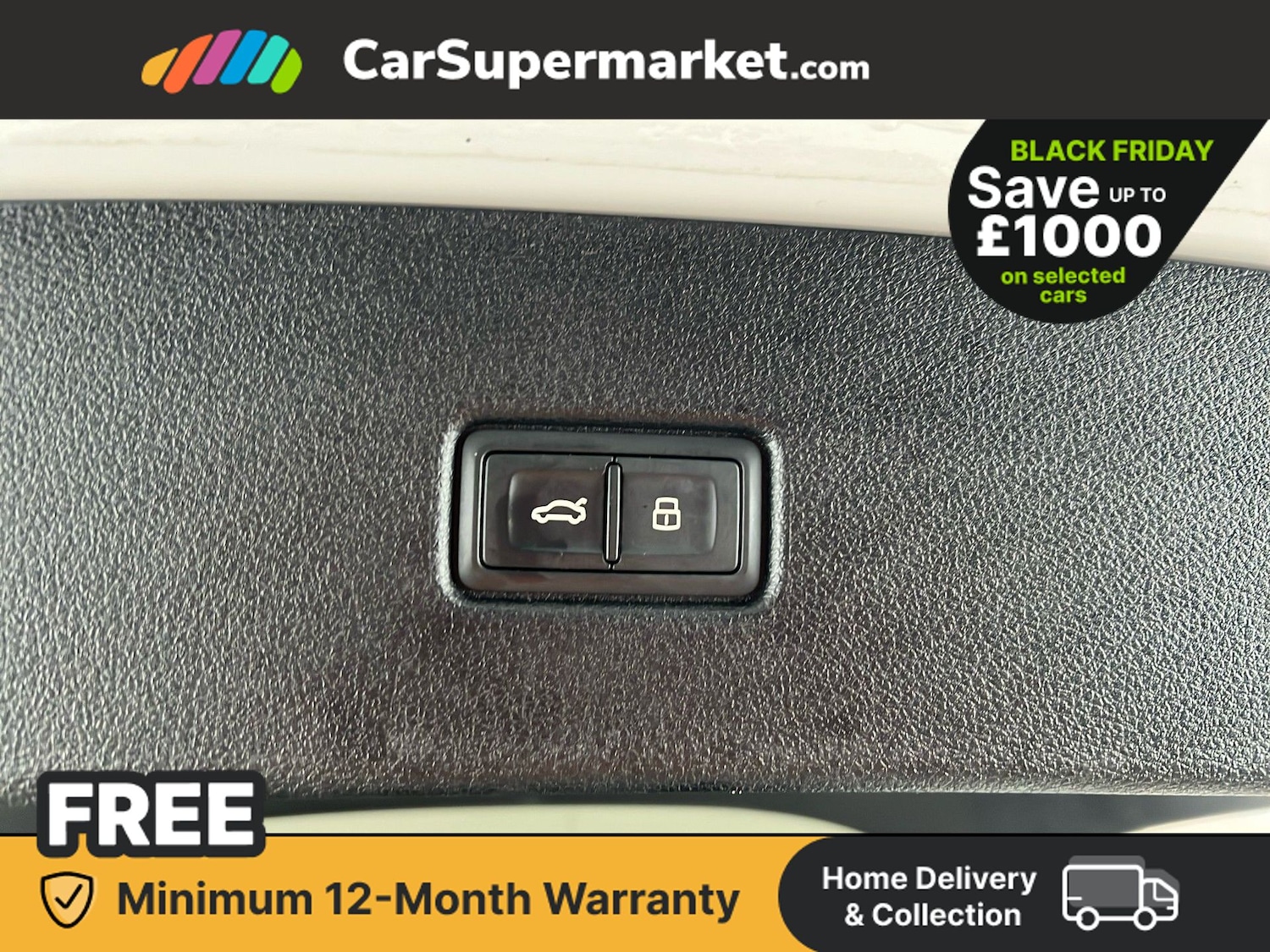 Used Audi Q5 2021 for sale - 76616998: Photo 31