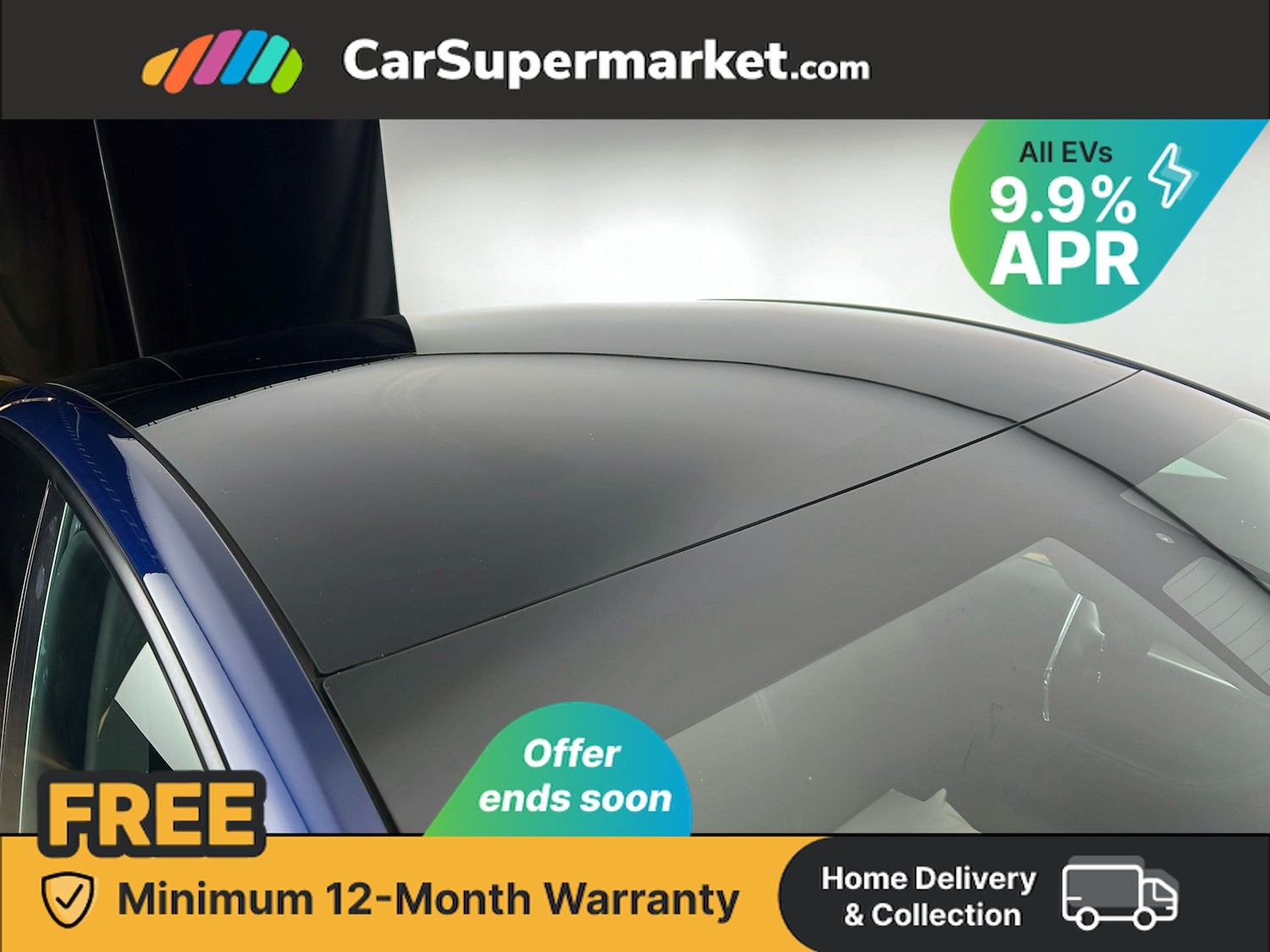 Used Tesla Model Y 2022 for sale - 76395319: Photo 22