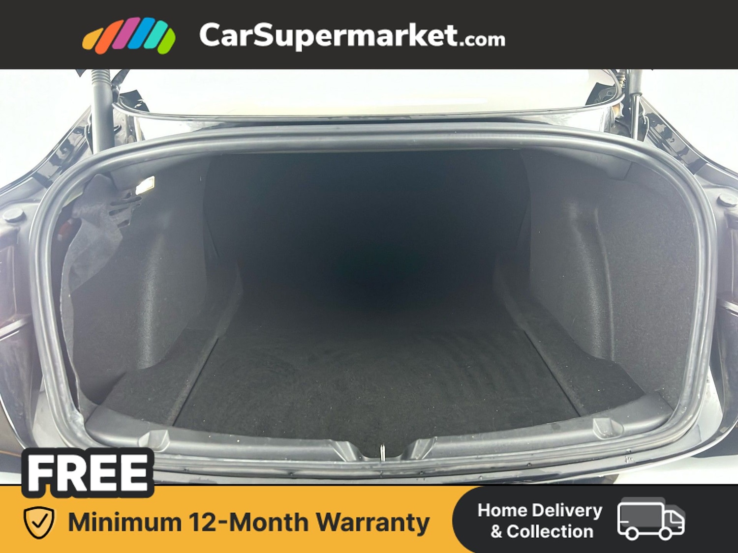 Used Tesla Model 3 2021 for sale - 77703370: Photo 22