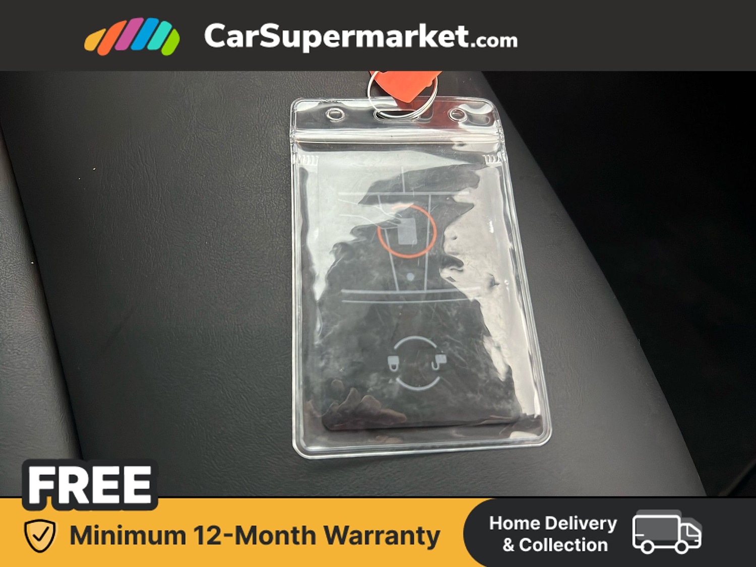 Used Tesla Model 3 2021 for sale - 77703370: Photo 23