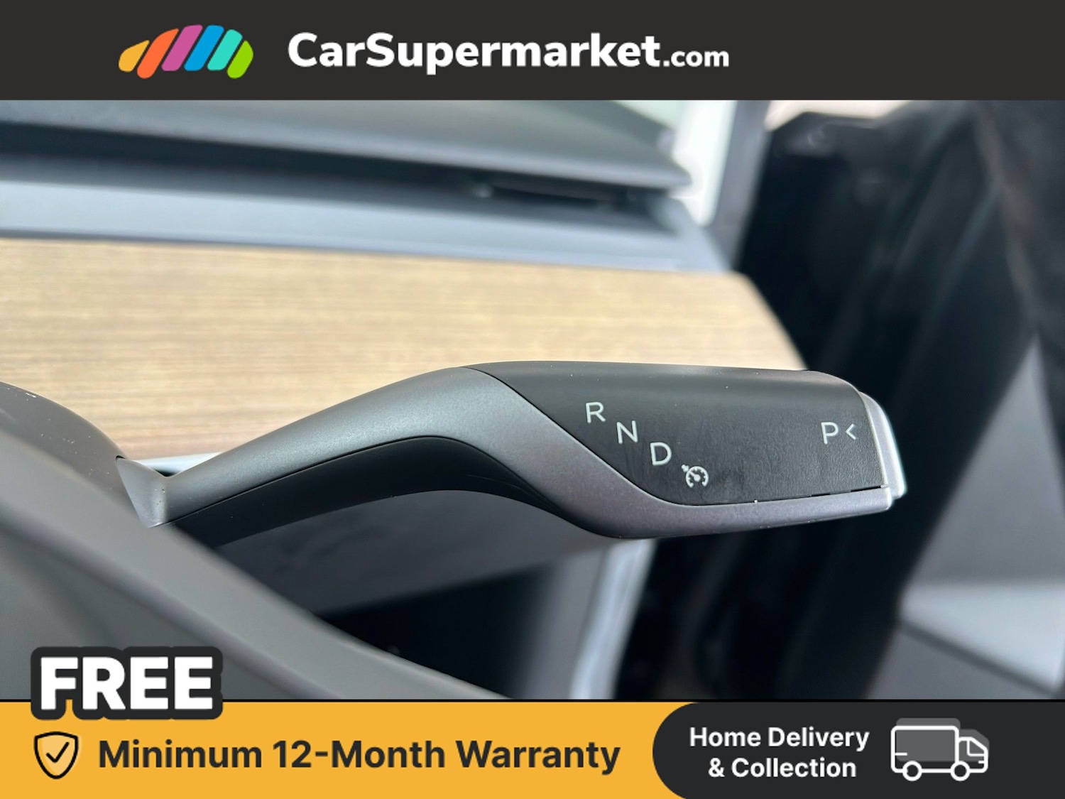 Used Tesla Model 3 2021 for sale - 77703370: Photo 28