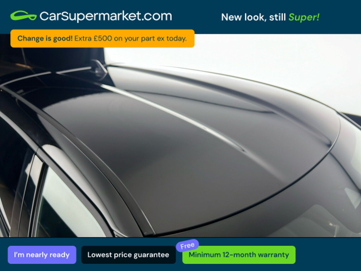 Used Nissan Juke 2024 for sale - 78201711: Photo 22