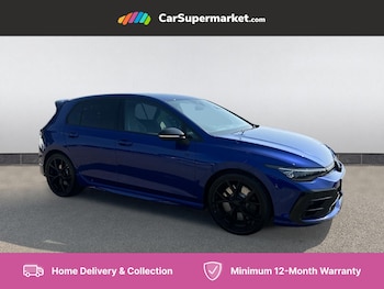 Used Volkswagen Golf 2025 for sale - 75598177: Photo