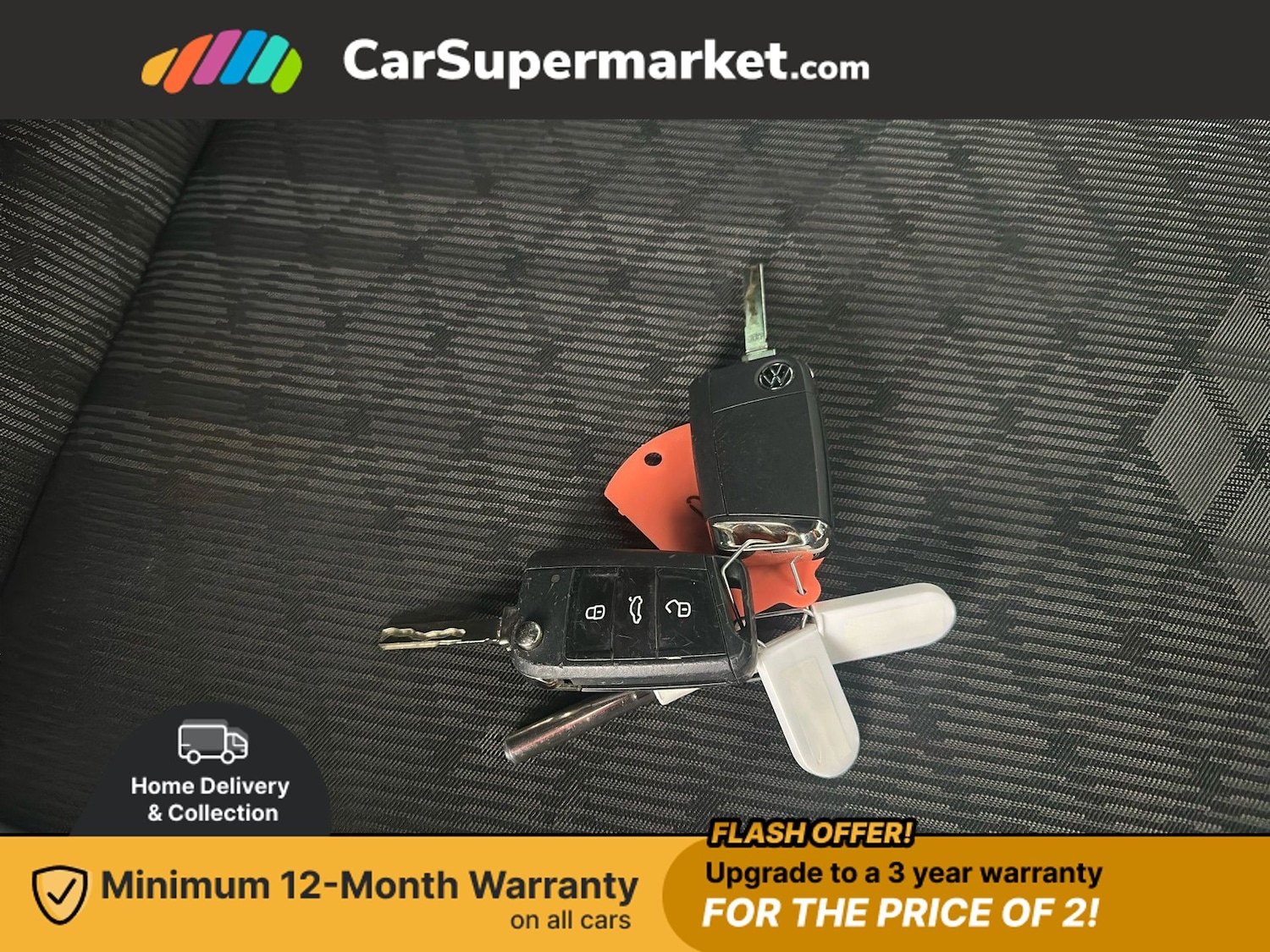 Used Volkswagen Tiguan 2023 for sale - 76827949: Photo 24