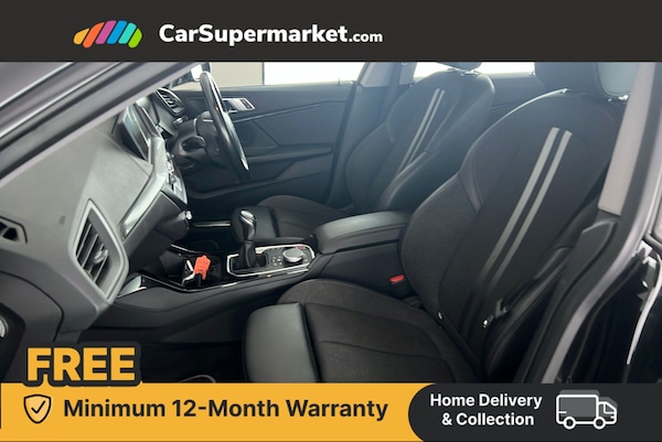 Used BMW 2 Series Gran Coupe 2022 for sale - 76142032: Photo 17
