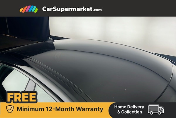 Used BMW 2 Series Gran Coupe 2022 for sale - 76142032: Photo 21